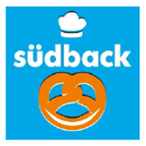 Sudback