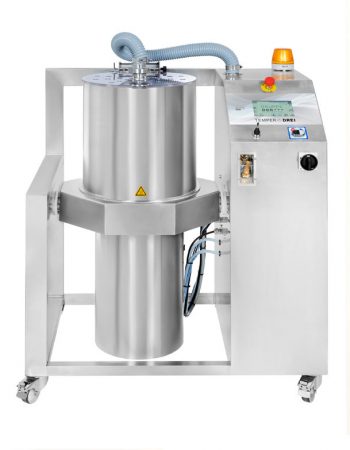 conche-c40-frontview conche-c40-frontview