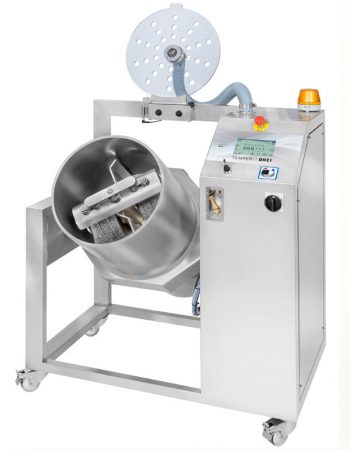 conche-c40-sidview conche-c40-sidview